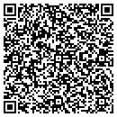 QR code with Screaming Mimis Music contacts