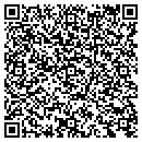 QR code with AAA Pest Do It Yourself contacts