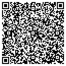 QR code with Mauricio Auto Shop contacts