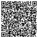 QR code with N A L C contacts