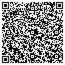 QR code with Greenlake Cleaners contacts