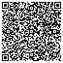 QR code with Scrub N Bubbles contacts
