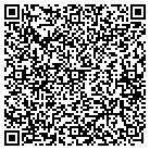 QR code with Donald B Walter CPA contacts