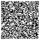 QR code with Advanced Custom Software Inc contacts