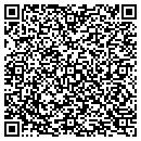 QR code with Timberline Logging Inc contacts