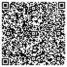 QR code with Rainbow Early Learning Center contacts