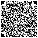 QR code with Portside Pub contacts