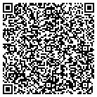 QR code with Onsite Computers & Design contacts