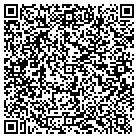 QR code with Northwest Environmental Sltns contacts