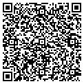 QR code with Fosco contacts