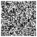QR code with Check 'n Go contacts