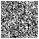 QR code with S D Engineering & Assoc contacts
