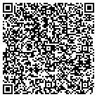 QR code with Mikeals Delbert Ldscpg & Cnstr contacts
