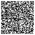 QR code with Beebe contacts
