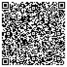 QR code with Peninsula Branch Library contacts