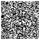 QR code with Magic Of Dave Emery & Helen contacts