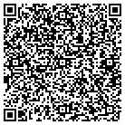 QR code with Jims Grounds Maintenance contacts