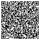 QR code with Allied Group contacts