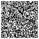 QR code with Terra Tech Inc contacts