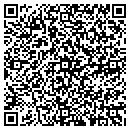 QR code with Skagit River Traders contacts