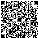QR code with Michels Development LLC contacts