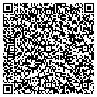 QR code with Modrall Machine Automotive contacts