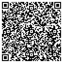 QR code with Pawn X-Change contacts