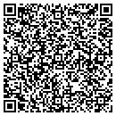 QR code with America's Kids Run contacts