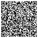 QR code with Intercolour Painting contacts