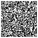 QR code with Nestor Shaun contacts