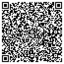 QR code with Willands Tech Auto contacts