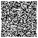 QR code with Alfco Inc contacts