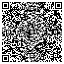QR code with T N T Services contacts