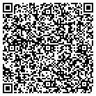 QR code with Plumb Construction Inc contacts