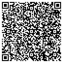 QR code with R Preston Cully contacts
