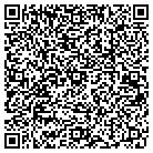 QR code with Dna Onsite Recording LLC contacts