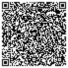 QR code with Regents of The Univ of Cal contacts