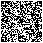 QR code with Joanne S Titus Interiors contacts