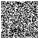 QR code with Dolphin Consulting LLC contacts