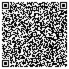 QR code with Kitsap Property Management contacts