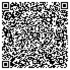 QR code with Beltone Hearing Center contacts