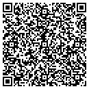 QR code with Excalibur Trucking contacts