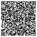 QR code with Bruce R Cleland contacts