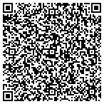 QR code with Architecture Plg & Cnstr MGT contacts