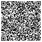 QR code with Siemens Building Technologies contacts