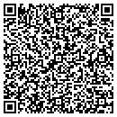 QR code with In The Zone contacts