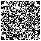 QR code with Relationship Resources contacts