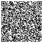 QR code with Ibrahim Firoz MD contacts