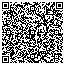 QR code with Sysqueues contacts