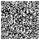 QR code with David M Griffith & Assoc contacts